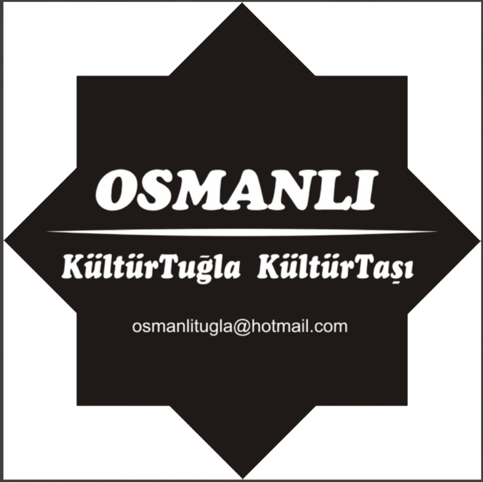 Bay Bayan Moda Teması