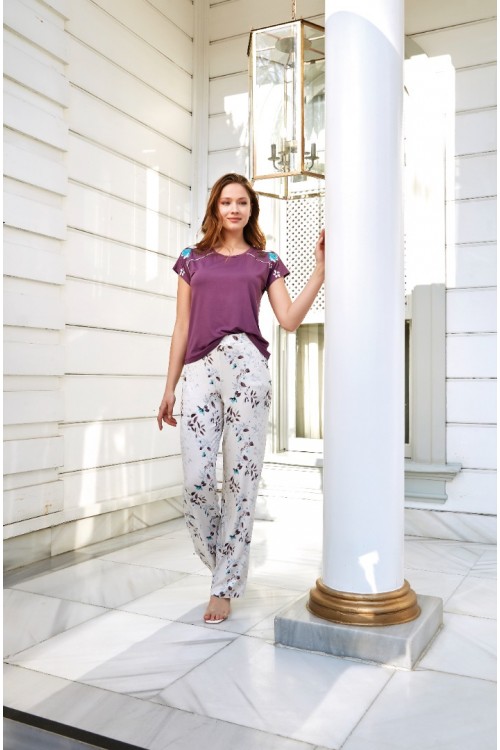 Örnek Butik Ürünü