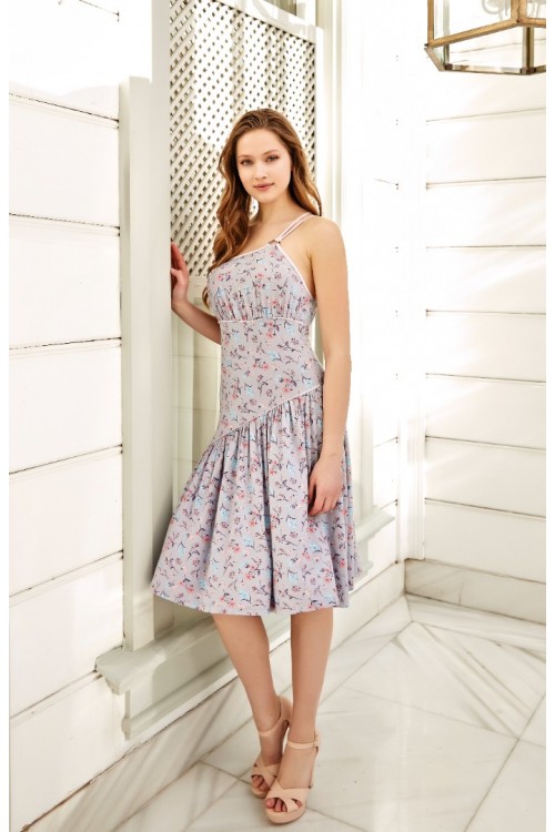 Örnek Butik Ürünü