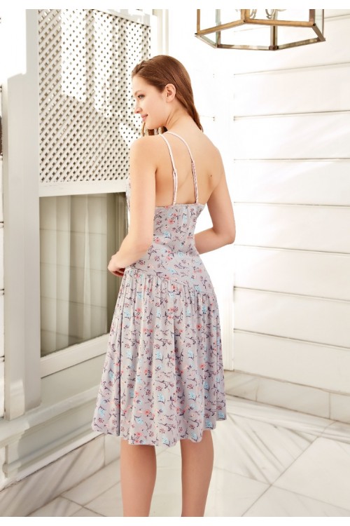 Örnek Butik Ürünü