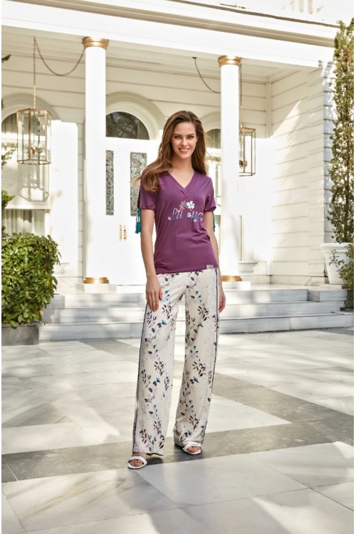 Örnek Butik Ürünü