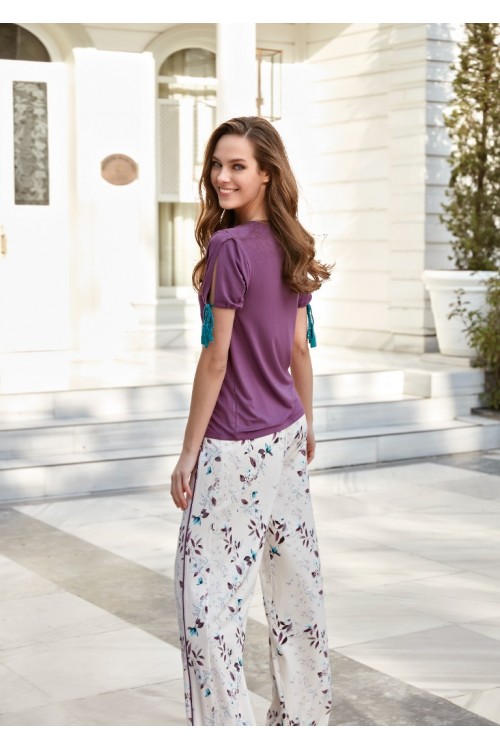 Örnek Butik Ürünü