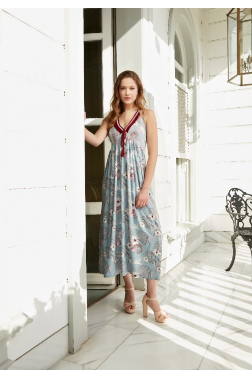 Örnek Butik Ürünü