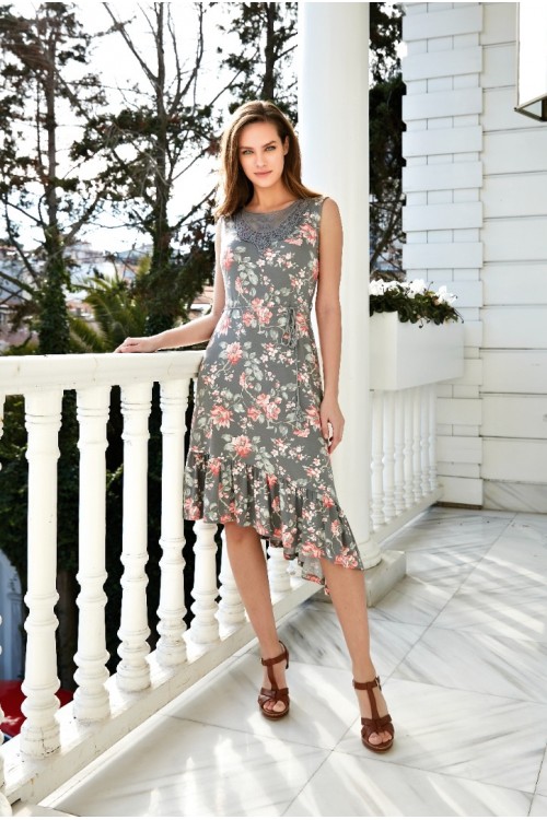 Örnek Butik Ürünü