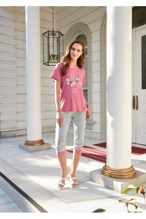 Örnek Butik Ürünü