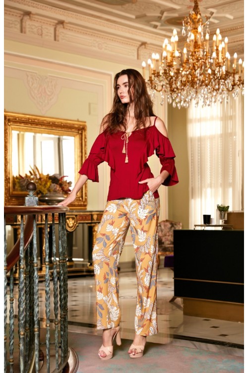 Örnek Butik Ürünü