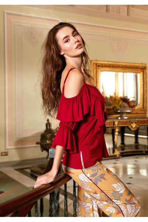 Örnek Butik Ürünü