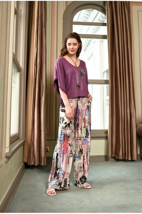 Örnek Butik Ürünü