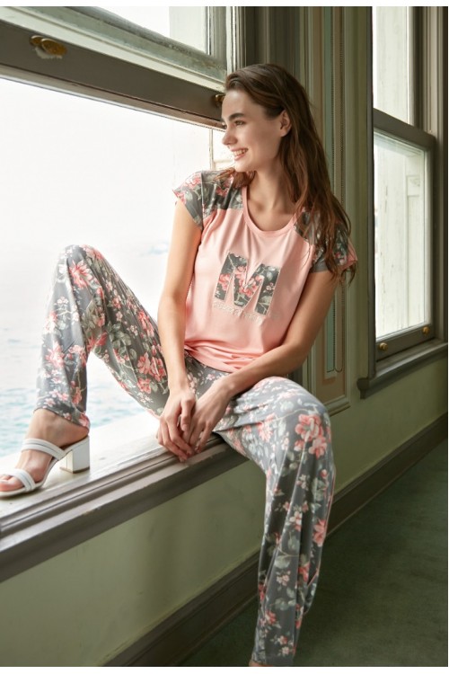 Örnek Butik Ürünü