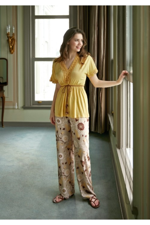 Örnek Butik Ürünü