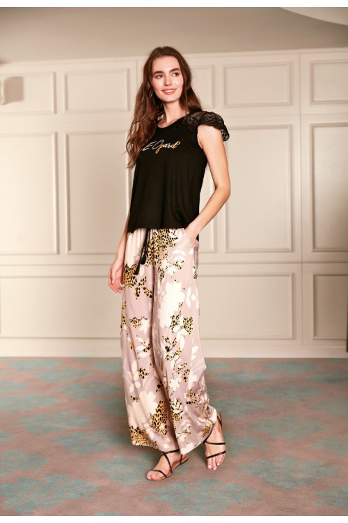 Örnek Butik Ürünü