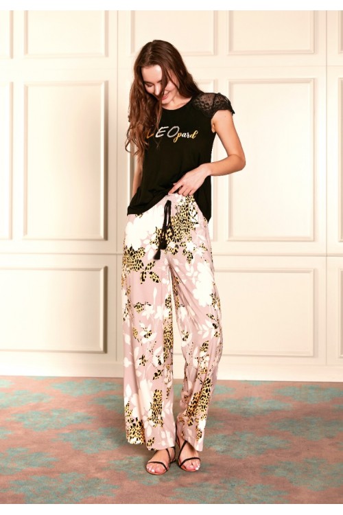 Örnek Butik Ürünü