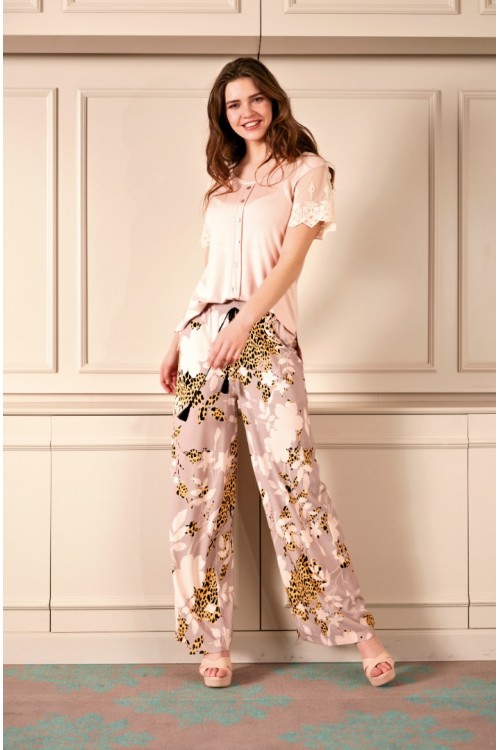 Örnek Butik Ürünü